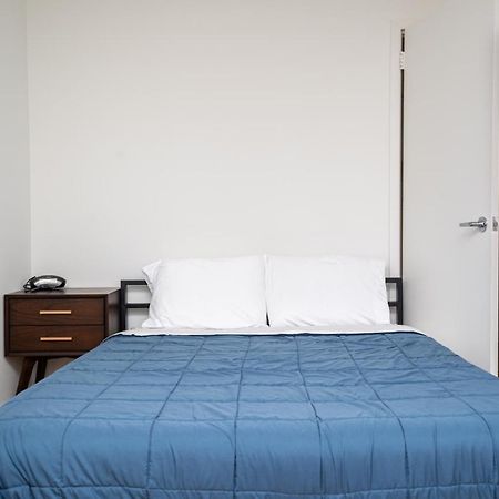 South Midtown Manhattan Rentals New York Exterior foto